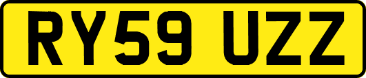 RY59UZZ