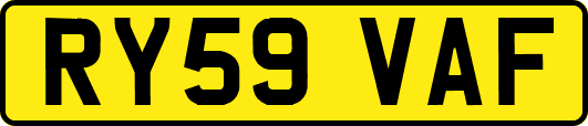 RY59VAF