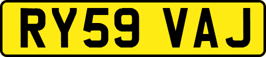 RY59VAJ
