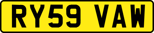 RY59VAW