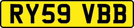 RY59VBB