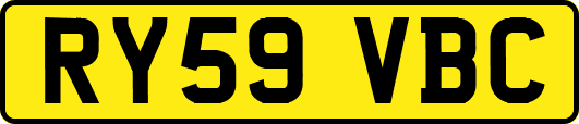 RY59VBC