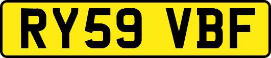 RY59VBF