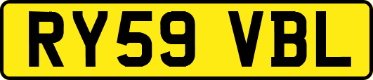 RY59VBL