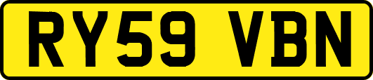 RY59VBN