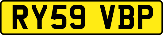 RY59VBP