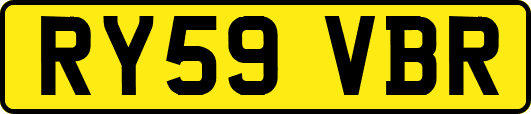 RY59VBR