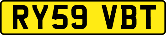 RY59VBT