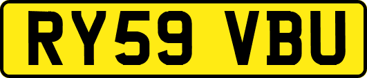 RY59VBU