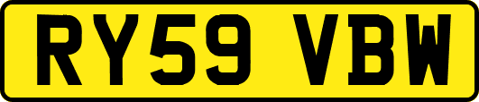 RY59VBW