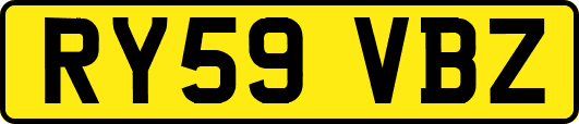 RY59VBZ
