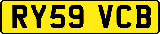 RY59VCB