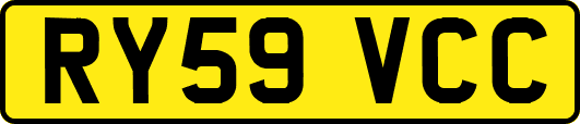 RY59VCC