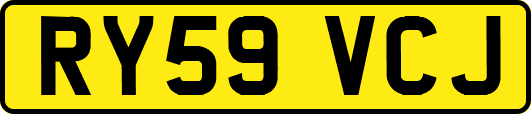 RY59VCJ