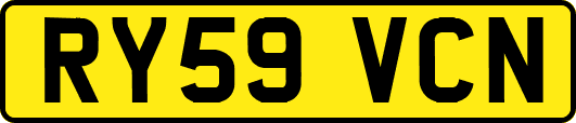 RY59VCN