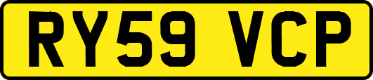 RY59VCP