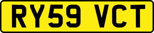 RY59VCT