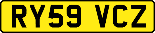 RY59VCZ