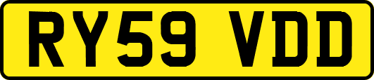 RY59VDD