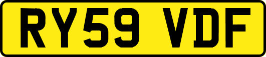 RY59VDF