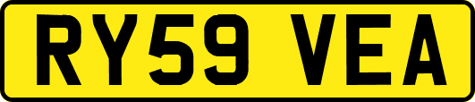 RY59VEA