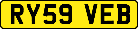RY59VEB