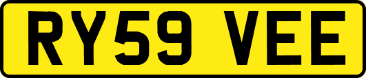 RY59VEE