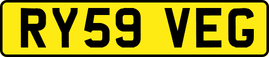 RY59VEG