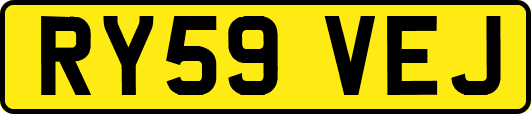 RY59VEJ