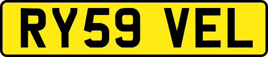 RY59VEL