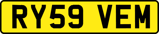 RY59VEM