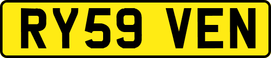 RY59VEN