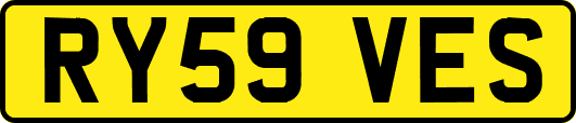 RY59VES