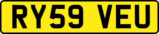 RY59VEU