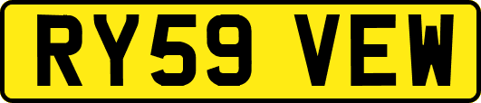 RY59VEW