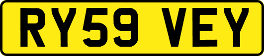 RY59VEY