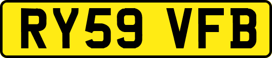 RY59VFB