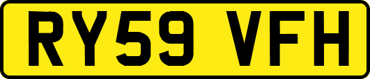 RY59VFH