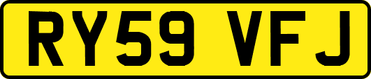 RY59VFJ