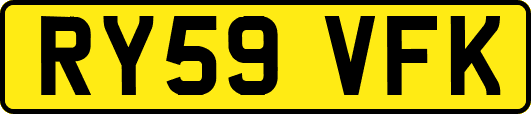 RY59VFK