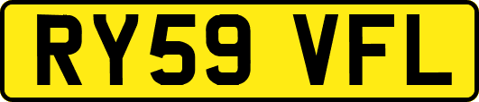 RY59VFL