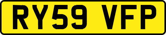 RY59VFP
