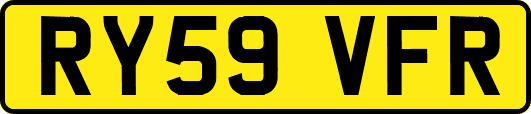 RY59VFR