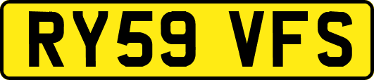 RY59VFS