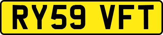 RY59VFT