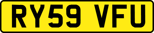 RY59VFU