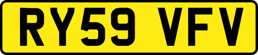 RY59VFV
