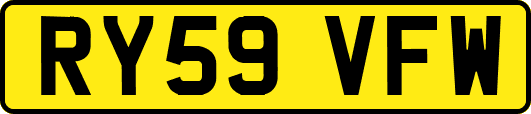 RY59VFW