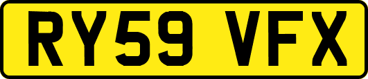 RY59VFX
