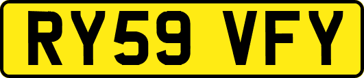 RY59VFY